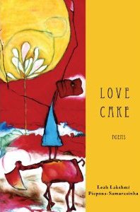 Love Cake