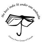 "The best indie lit under one umbrella"