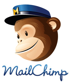 mailchimp