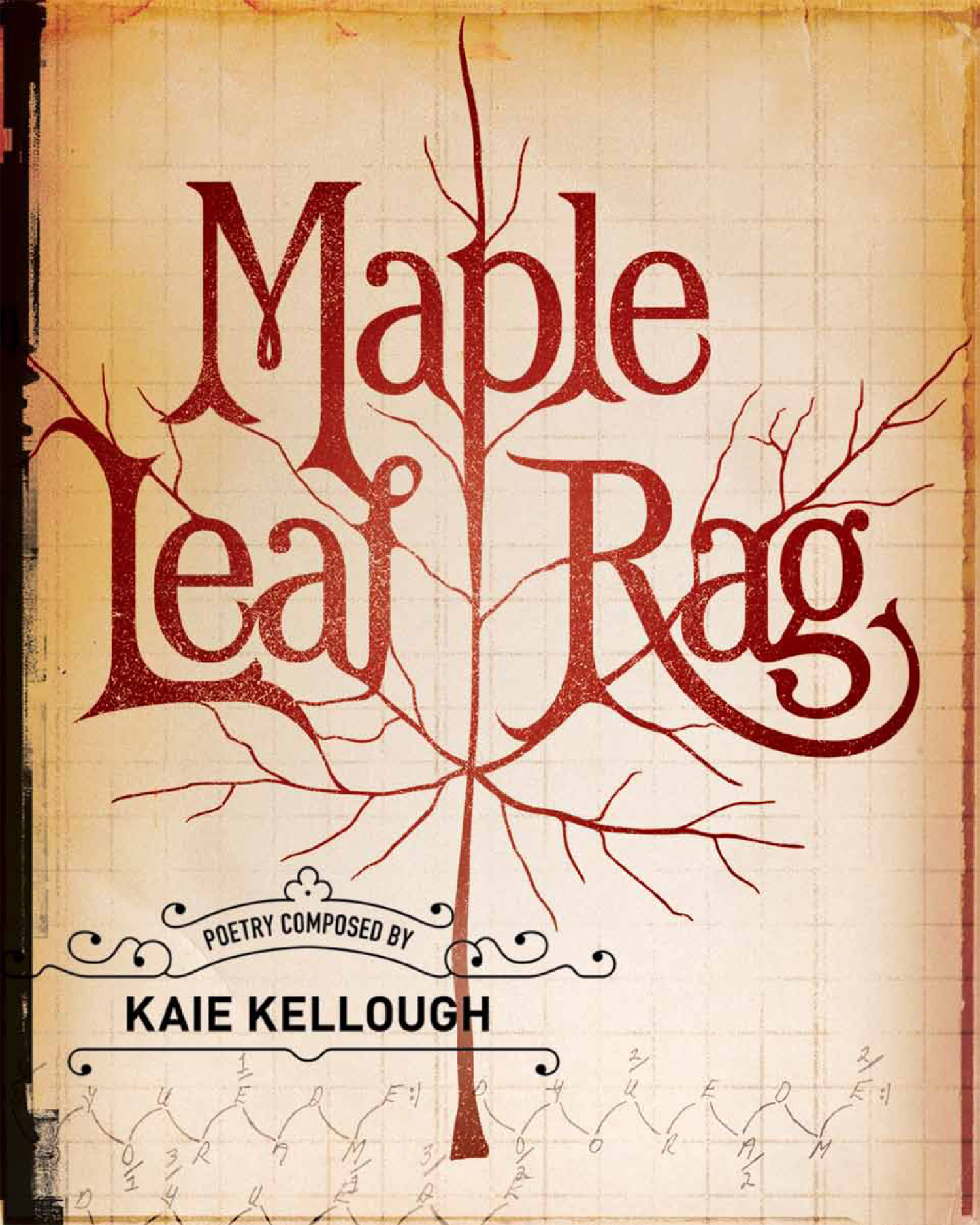 Maple Leaf Rag