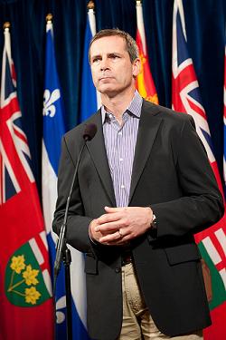 Photo: BC Gov Photos/Flickr