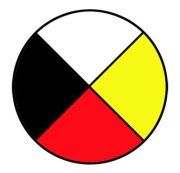 medicine wheel