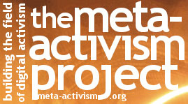 meta-activism_project