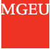 mgeu_0