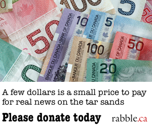 money box v4 tar sands