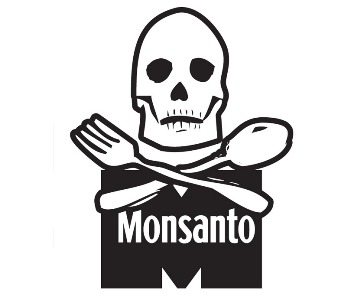 monsanto