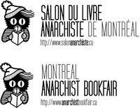 montreal bookfair