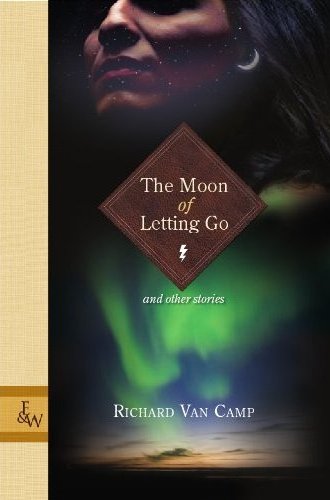 moon of letting go