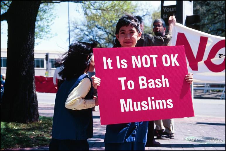 muslim-protest-1