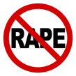 Anti-rape image