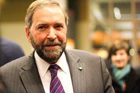 ndp mulcair2_0