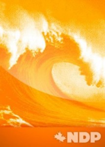 ndp-oange-wave-214x300