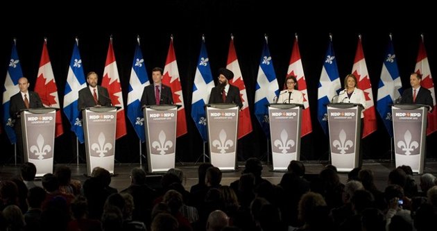 ndpdebatemontreal