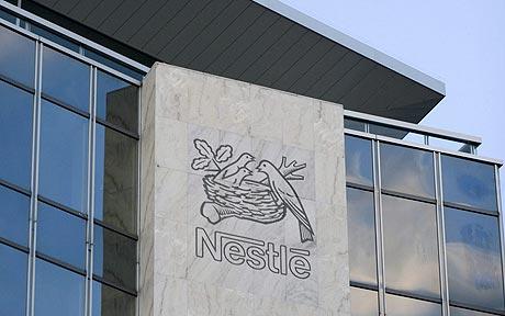 nestle_1490105c