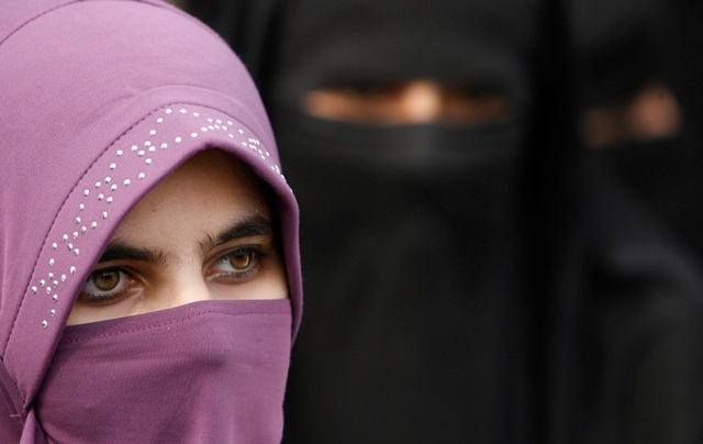 niqab-1