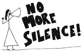 no more silence_2