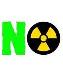 no nukes