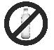 Challenge to federal parties in the 2008 election: 'Turn on the Tap!'