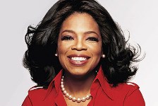 o-winfrey