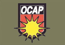 ocap_0