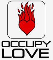 occupy love