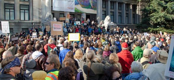 occupy-vancouver1