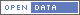 odata