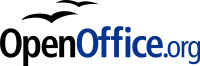 openoffice