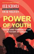 Power of Youth