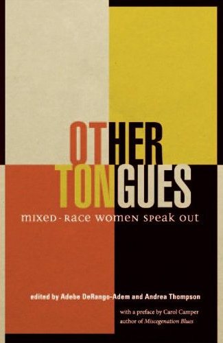 Other Tongues