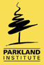 parkland_logo_0