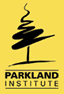 parkland_logo_1