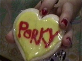 porky