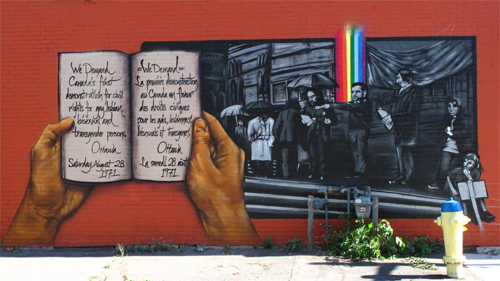 pride-mural