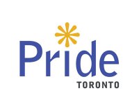 Pride Toronto