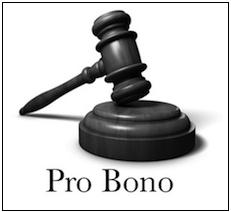 pro bono box v23_1_0B