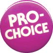 prochoice