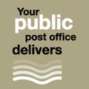 publicpostoffice_en