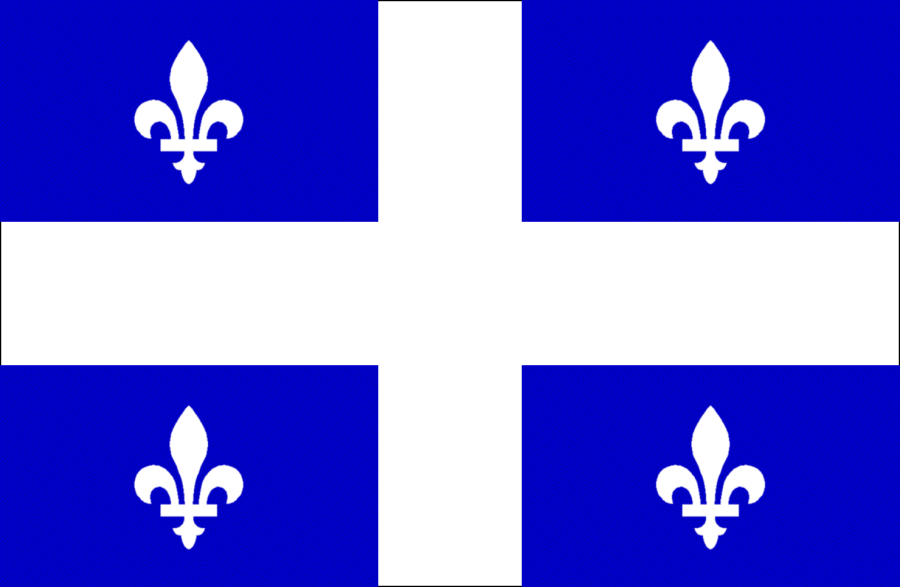 quebec-flag