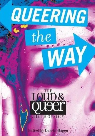 queering the way