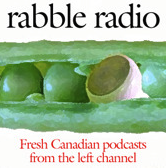 rabble radio 300x300_1