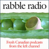 rabbleradio