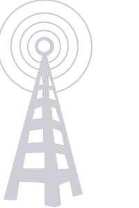 radio-tower