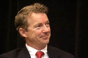 rand-paul