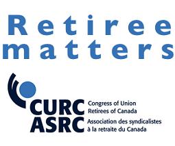 retiree matters box v1a_0