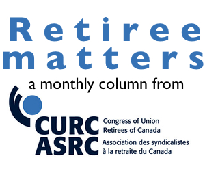 retiree matters box v2