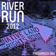 river run_0