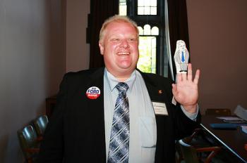 rob-ford