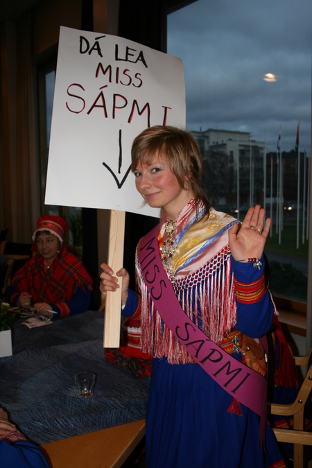 Faqs - SAAMI