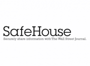 safehouse